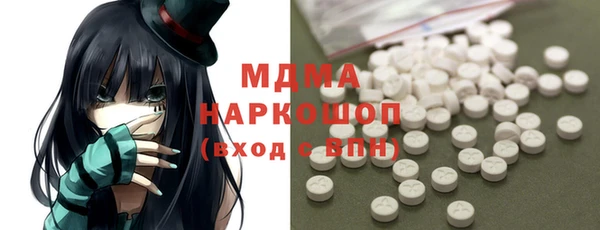 мет Волосово