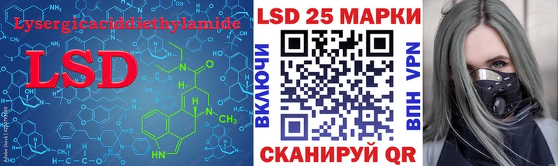 гидра tor  цена   Нижнекамск  LSD-25 экстази ecstasy 